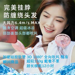 �첱�L��2025�¿�������{С�L���S���o��W���첱�ӑ��⽵������