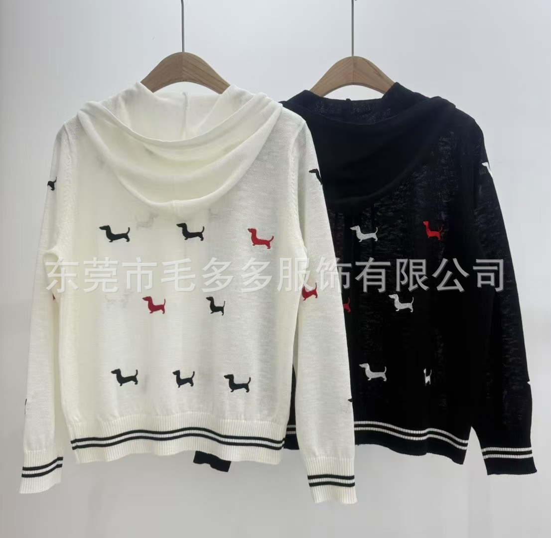 微信图片_20250305194541
