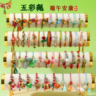 ���繝����K��會�ͯ�������K�ֹ����������ϻ�����t�K������l