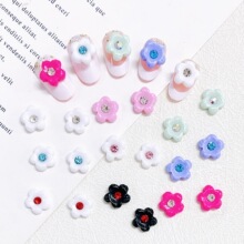 ���l���N��Ͱ���֬�荰����÷�������Ʒdiy��ϵ�ֹ��������