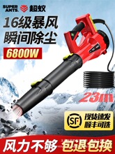 ���I�ô��ʴ��L�C220v���L�����L�C�����~���س��m�������