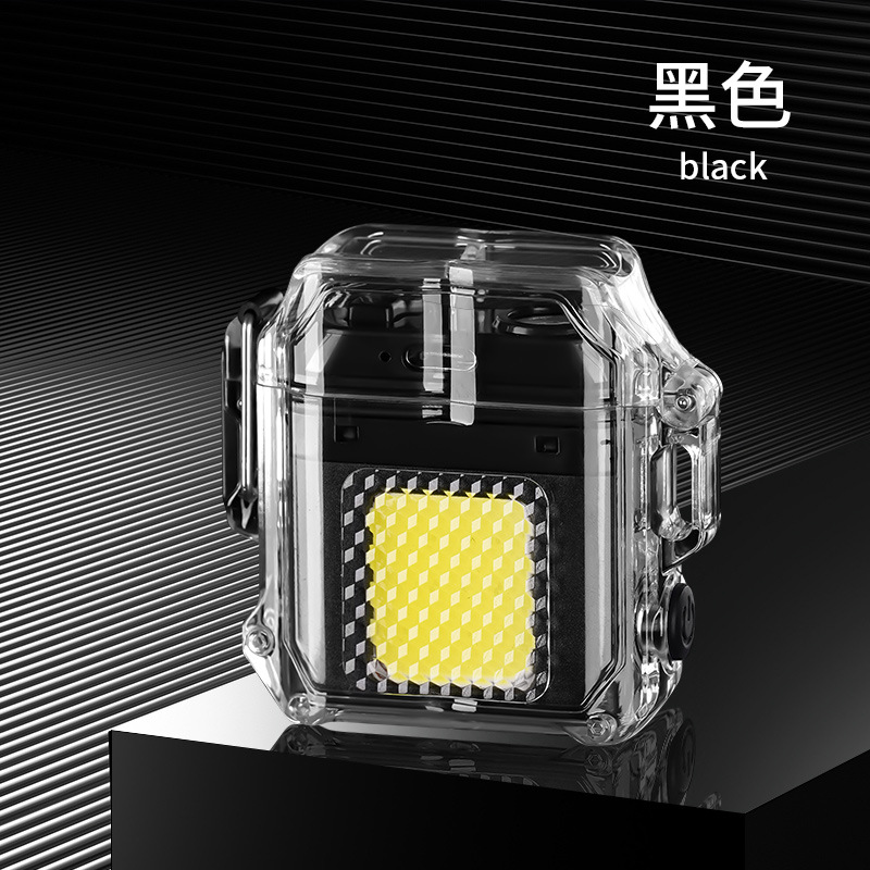 원래 색상 검정색