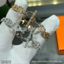 v��߰���R���U���i�������C�ٴ��r�КW���L�18k����H�֭h