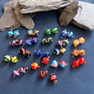 ����ǿ������~���������b�P�۹��L�h���͹�����ֹ�diy���b�o��