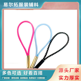 �������^���K �����~�^�����K��ɫ���c��β�K�ӹ���朒��K�o��