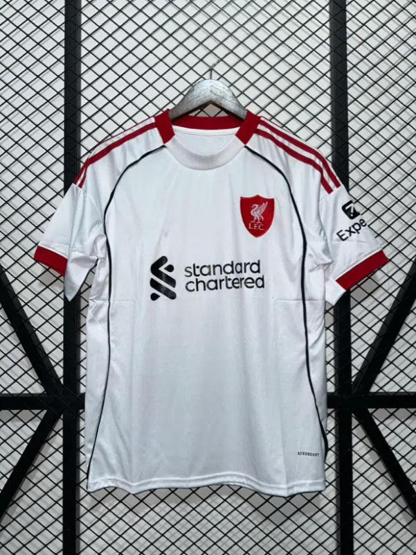 2526 ジャージ代表チームサッカーユニフォームクラブイタリアジャージポルトガルリバプール半袖速乾プリント番号|undefined