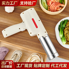 ��l�C���ó�늱�yʽС�͟o���ֳ�늄Ӊ���C���S���l�Fُ�YƷ