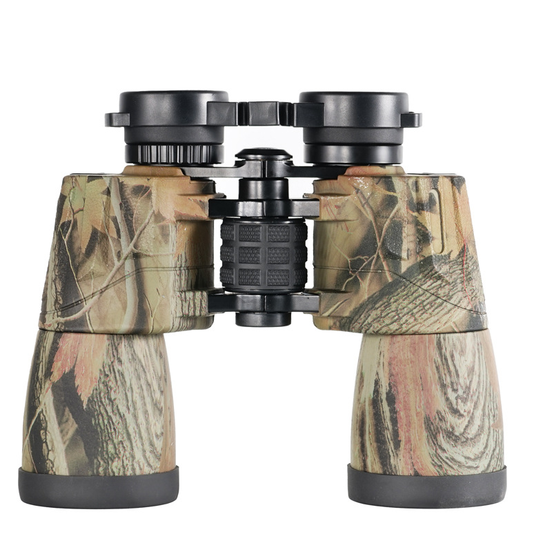 ֱ10x50ˮҰʵǹѰ΢ҹ˫ͲԶ