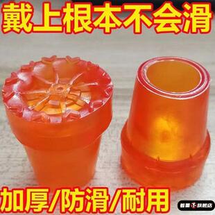 ���ȷ������z�^�o���Ӻ�ţ���p���z�׉|�Ϲչ�ţ�������^