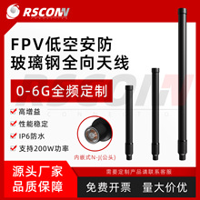 0-6G���l�Οo�˙C�ɔ_������쾀 ��վ�����ˮ ȫ�������©����