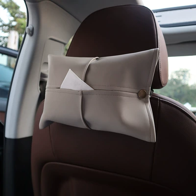 Car tissue box/set, Car Tissue Box Car