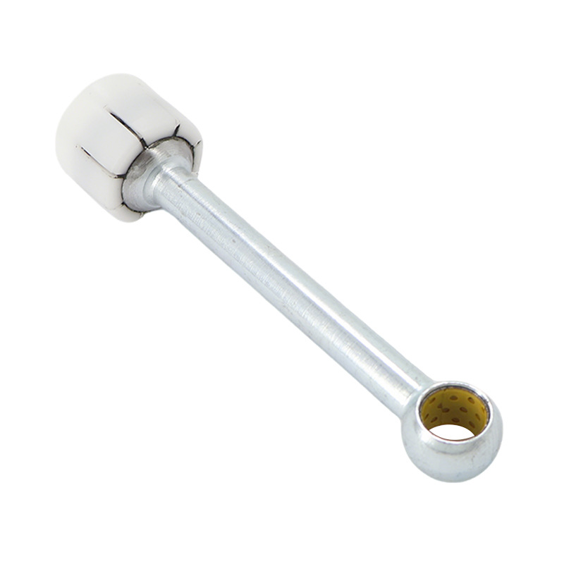 �ֵ²泵����131/132/133ƽ�����͸����Ӹ�1314461801����