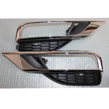 �m��춱��� CRV 2015�� ���� �F�� �F���� �������  ǰ�F��