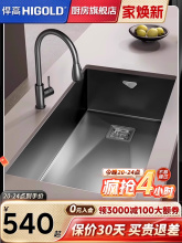 ���߲��P�ˮ���ֹ��{��ˮ��ˮ��ϴ���ϴ����̨���N���β��ײ�