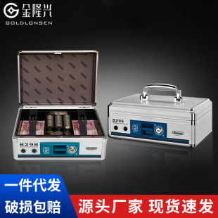 ��¡�d���y��B298���y���X�Ͻ�ȫ���i�๦�ܬF���C���ռ{�����l