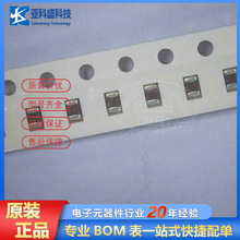 GRM219R71H334JA88D�մɵ���0.33UF 50V X7R 0805  �۸�����ѯΪ