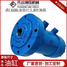 �����[���͸�BL-DA-H40/50/63-180FA-Z/���HKSϵ�ж�N�Ƕȴ���