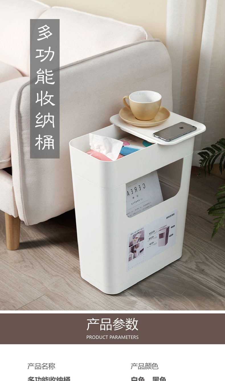 h2uTiviiztSHn2aJjQ1VWrJ+OeScoZxoaDLb