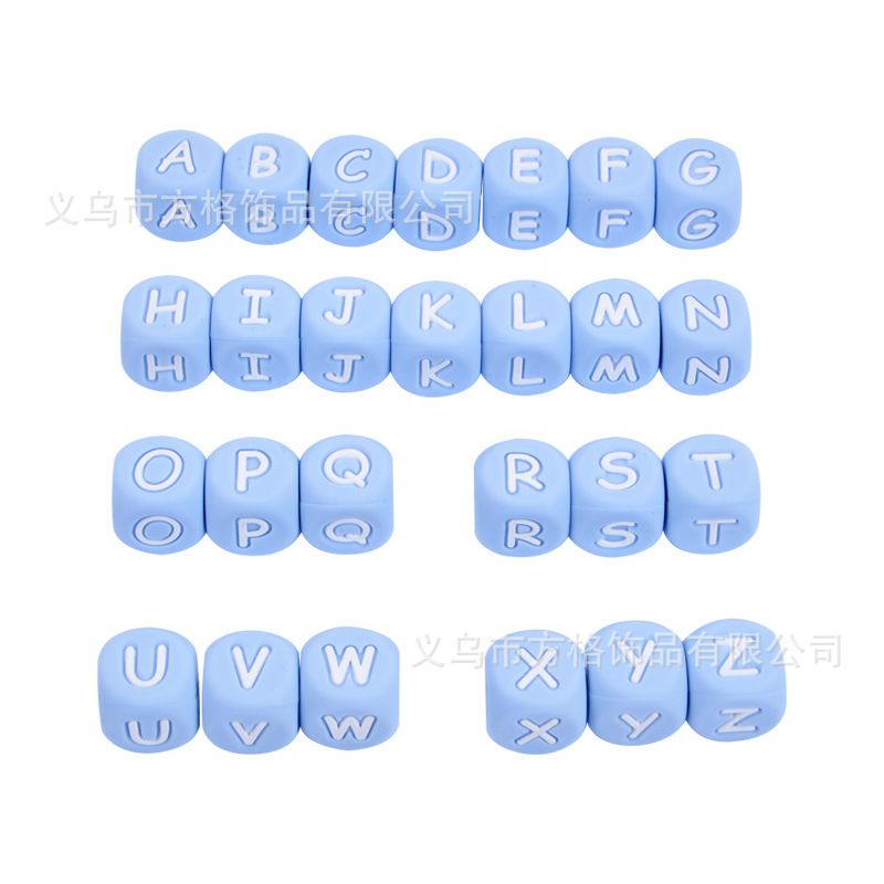 P2NWSde1e6e9cf04f41358ab55f6d9