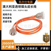 �Ę��J�C�Դ�� �Ĵ�������о�^��Ҏ͸�����^�����������L��