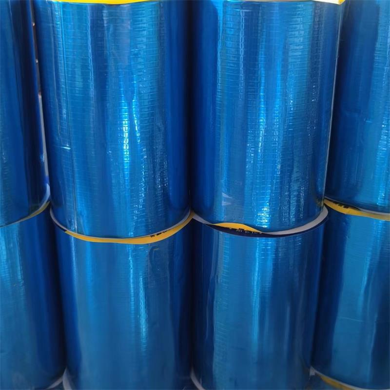 c0dbd1be14223f987d267b7eafe77c