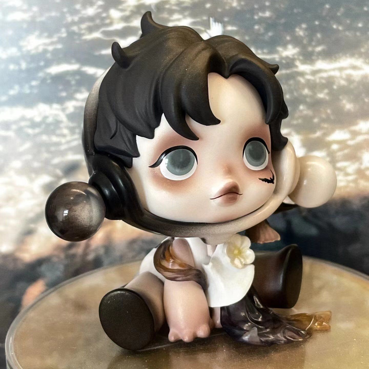 一键上货_20251227100201