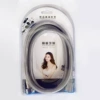 1.5m blister spring tube