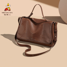 �����˰���Ů�¿������ͨ�ڰ��߼����]����͹����e�μ�б���