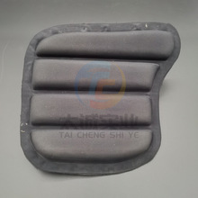 �����oζ�p�Ӳ��Ϗͺ�EVA���d�C���玧��ɫ���y��C��ĭ�oϥ�|