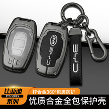 �������J耳��ױ�˼�JG6BYD��e5��s7��s6��܇����耳װ�����