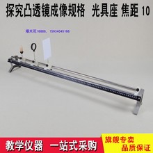 10CM͹͸RϞT׹̽͹͸RҎп