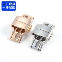 ���ðٴ�����PP����5067 5068����5164 5167�������۵���18mm