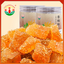 ���b�㙴�팚168gˬ��������ֹ��G��@ʳƷһ��24ƿ