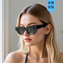 �¿Ҏ�t����؈��ī�RŮ�߼��з�������⾀�W������sunglasses