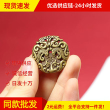 ���������S�~���F��С�����͹��U����F����YƷ�Ʒ