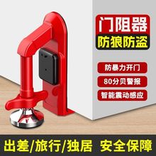 ÈTŮITƵe^TyT羳ֱN