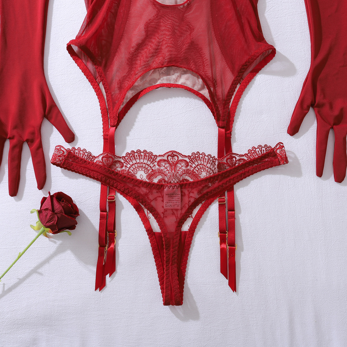 XZ4504A酒红色 (7).jpg