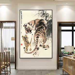 ˮī�ϻ����P������ɽ���b��͏d�լ�L������ɽ���������ɒ쮋