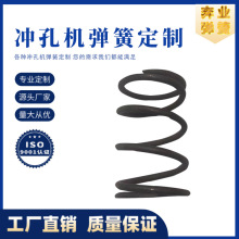 ���ܛ_�יC���ɸߏ��Կ�ƣ��ʹ�É����L�͸ߜط����ԏ�����ă�