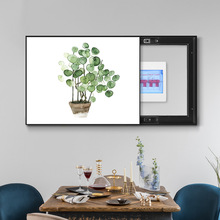 4NFs늱bС¾Gֲ͏d͏dڮړ