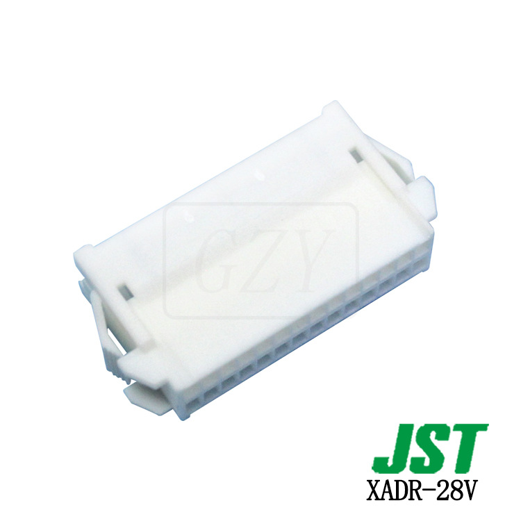 ��Ӧ XADR-28V �ܿǿ��� JST������ XADϵ�� 2.5mm����߶������