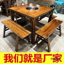 ����������Ì�ľ������¹ŵ��ؑc����ʯ�������늴Št��̫��