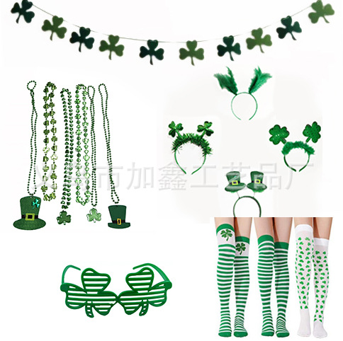 图片20211109121907