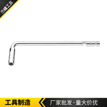 �S�ҹ���С�����p��Ͳ����L����Ͳ������܇݆̥С���pͬ����