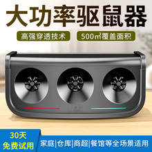 ]Ƶ곬Ђ}؈҃ץsƷLY