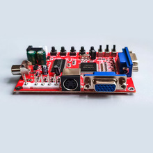 ߽Dͽ壬VGAlDRGBSDAVDSӣΑҕlDQ