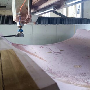 �W�ɰ�ľģ��D�ӹ����� �o�˙C�o�˴�ĸģ��� ��ľģCNC