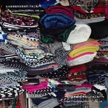 ���^���l�ؔ��������ֹ������b�����s����Փ�ﲼ�^�Q��̎������