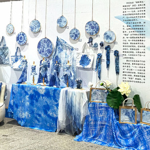 ϞȾˮȾ�h���������b����z��Ⱦ��Ʒ����̨�������첼�ֹ�ˇ�g