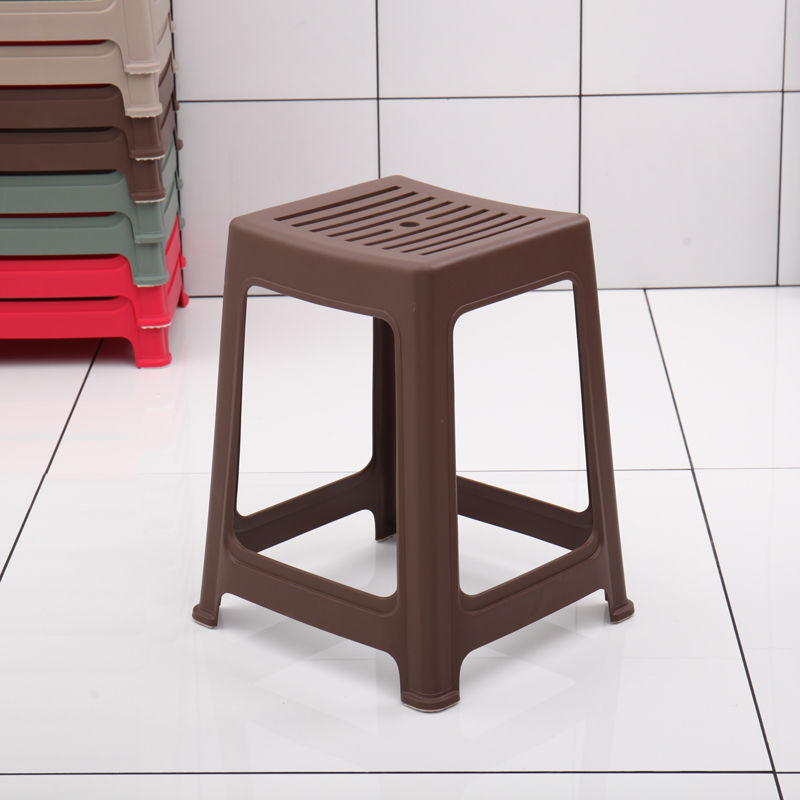 커피 (높이 45cm)